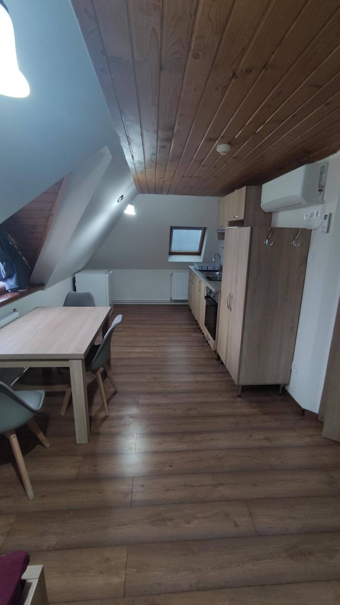 Tisza Panzio Es Apartman Тисауйварош Экстерьер фото