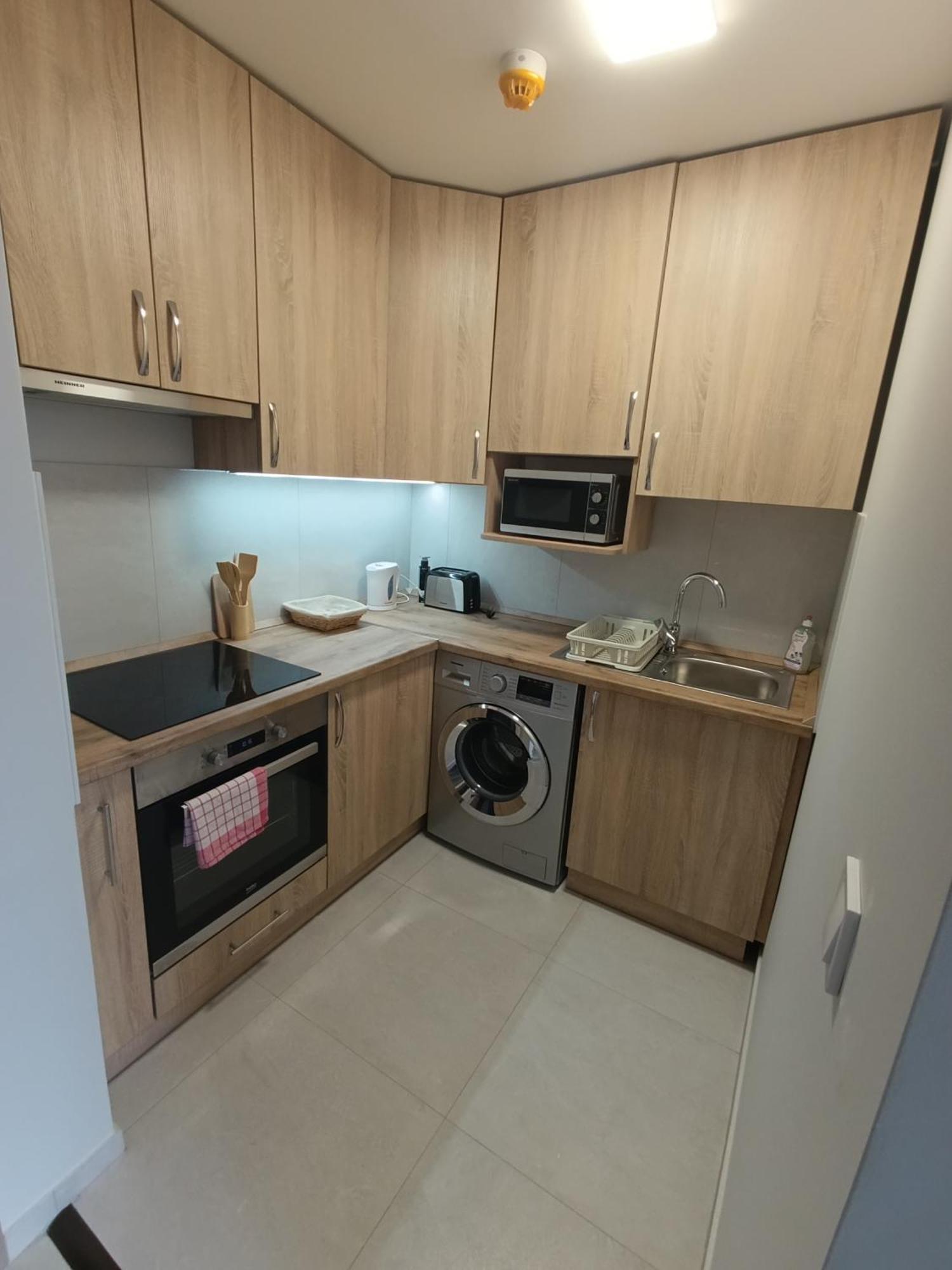 Tisza Panzio Es Apartman Тисауйварош Экстерьер фото